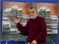  financial_independence_121x90_thumbnail.jpg