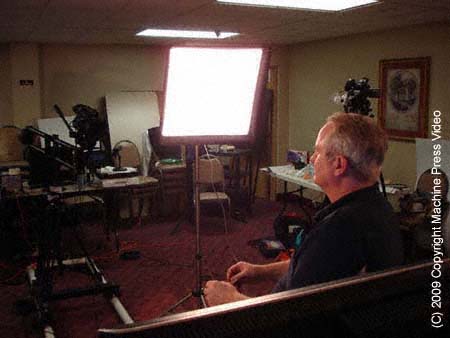 eqp1-07_atlanta_video_lighting_equipment_photo+john_w_gutmann