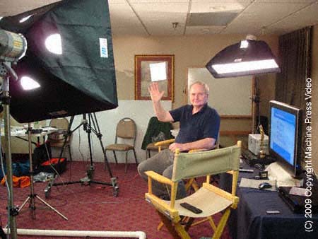 eqp1-08_atlanta_interview_equipment_john_w_gutmann_wide_photo