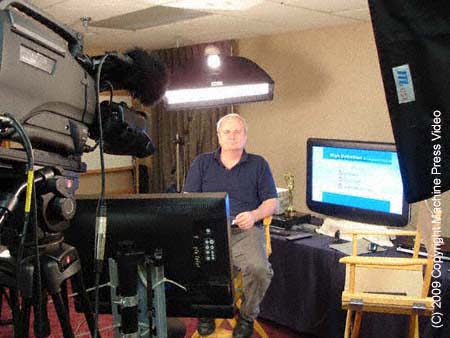 eqp1-14_atlanta_video_camera+teleprompter+lighting_equipment_photo+guest