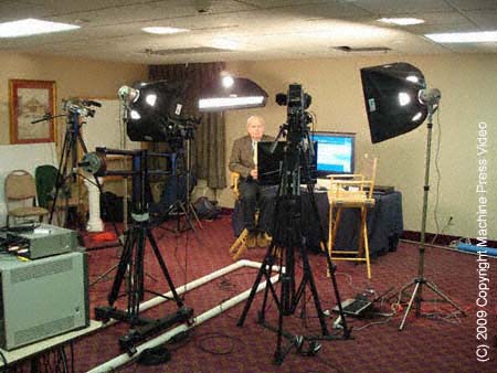 eqp1-22_atlanta_video_lighting_equipment_image_with_jim_w_dean