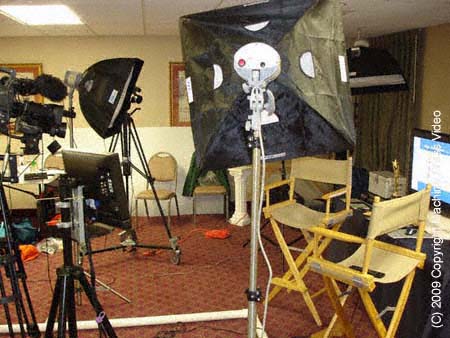 eqp1-30_atlanta_video_director_chair_equipment_still_photo_side_view