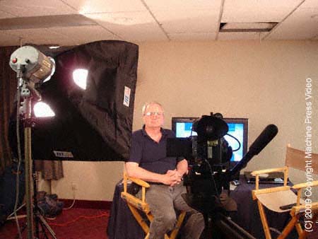 eqp1-35_atlanta_video_camera+lighting_equipment_photo+john_w_gutmann