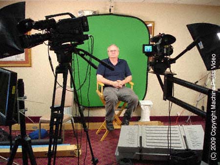 eqp1-42_atlanta_green_screen_equipment_guest_image