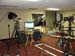 eqp1-11_atlanta_video_lighting_equipment_photo