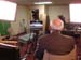 eqp1-20_atlanta_teleprompter_equipment_osl_photo_with_jim_w_dean