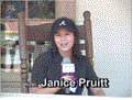 lighting ani gif