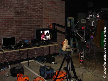 atlanta_green_screen_equipment_bags_photo_GS1-16