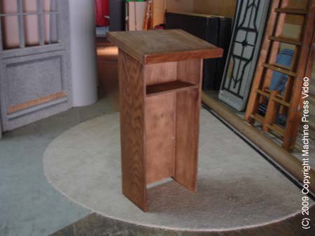 atlanta_green_screen_podium_wood_photo_GS1-33