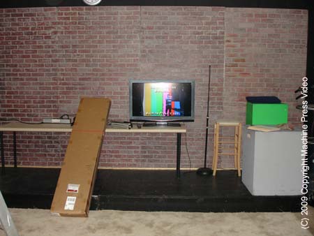 atlanta_green_screen_studio_equipment_area_photo_GS1-38
