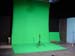 atlanta_green_screen_background_and_floor_photo_GS1-01