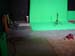 atlanta_green_screen_background_left_and_floor_photo_GS1-03