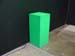 atlanta_green_screen_box_rectangle_photo_GS1-05