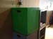 atlanta_green_screen_box_square_photo_GS1-06