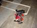 atlanta_green_screen_camera_floor_mount_photo_GS1-07