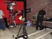 atlanta_green_screen_camera_jib_on_dolly_track_photo_GS1-09