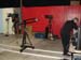 atlanta_green_screen_camera_jib_wide_shot_photo_GS1-10