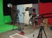 atlanta_green_screen_cameras_photo_GS1-12