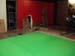 atlanta_green_screen_crew_area_photo_GS1-13