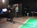 atlanta_green_screen_dolly_track_photo_GS1-14