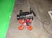 atlanta_green_screen_floor_camera_mount_photo_GS1-19