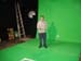 atlanta_green_screen_image_bobby_spikes_photo_GS1-20
