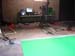 atlanta_green_screen_picture_of_video_equipment_photo_GS1-31