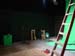 atlanta_green_screen_prop_storage_left_photo_GS1-34
