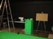 atlanta_green_screen_prop_storage_right_photo_GS1-35
