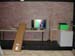 atlanta_green_screen_studio_equipment_area_photo_GS1-38
