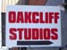 atlanta_green_screen_studio_oakcliff_photo_GS1-39
