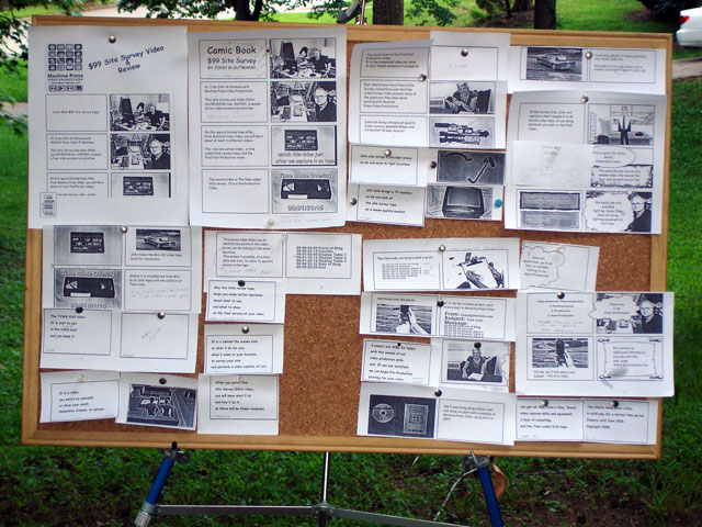 images_storyboard_cork\sb_cork_$99_640x480_web.jpg