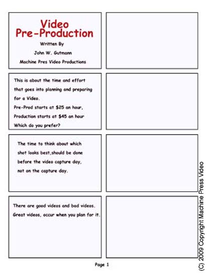 pre-production_story_board_1