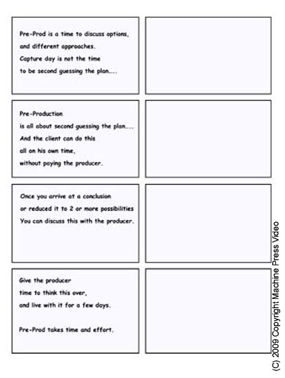 pre-production_story_board_8