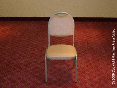 sr1-23_atlanta_video_studio_rented_photo_chair_forward