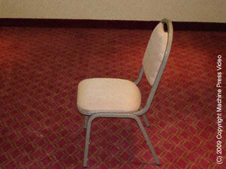 sr1-24_atlanta_video_studio_rented_photo_chair_left_side_view