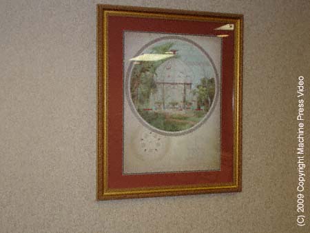 sr1-26_atlanta_video_studio_rented_photo_picture_2