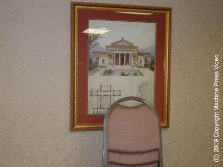 sr1-27_atlanta_video_studio_rented_photo_picture_3