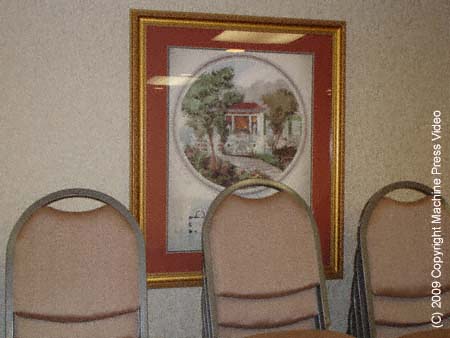 sr1-28_atlanta_video_studio_rented_photo_picture_4