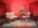 ssr2-01_atlanta_studio_set_photo_red