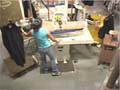 overhead_camera_121x90_thumbnail.jpg