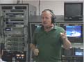 ptv_121x90_thumbnail.jpg