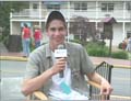 sal_monela_121x90_thumbnail.jpg
