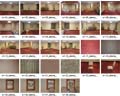 studio_rented_thumbnail_120x96.jpg